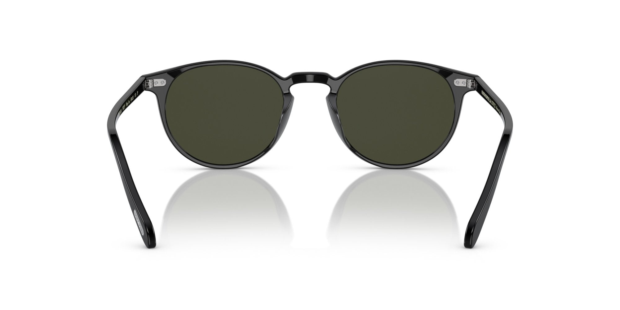 OLIVER PEOPLES Riley Sun OV5004SU 1005P1 Polarizzato