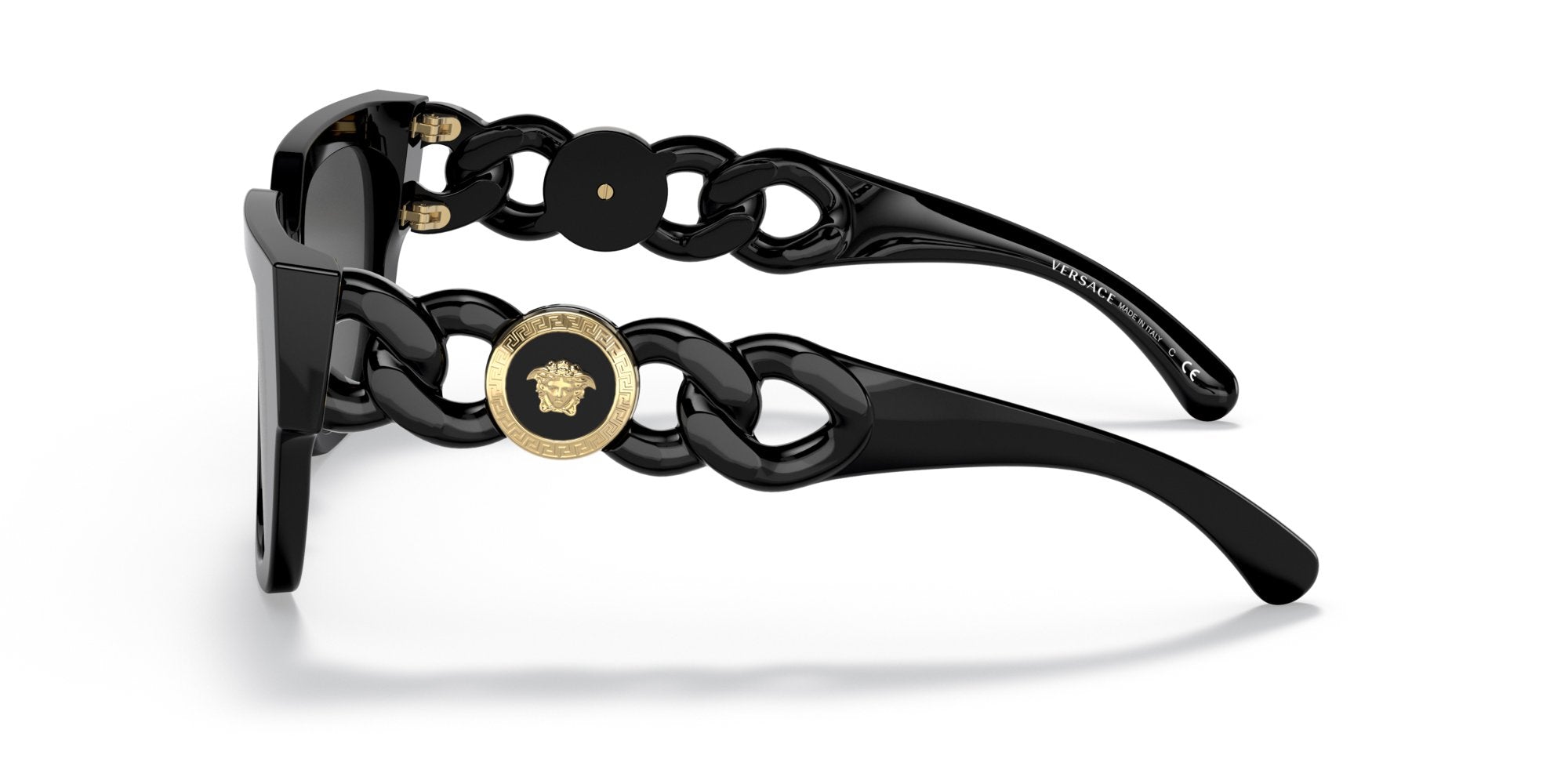 VERSACE VE4409 GB1_87