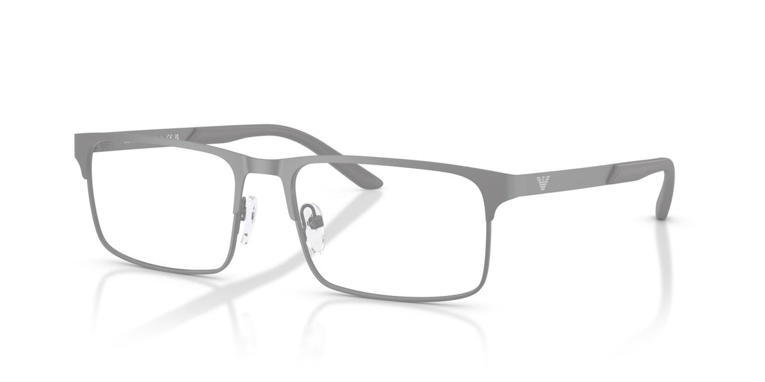 EMPORIO ARMANI EA1170 3398