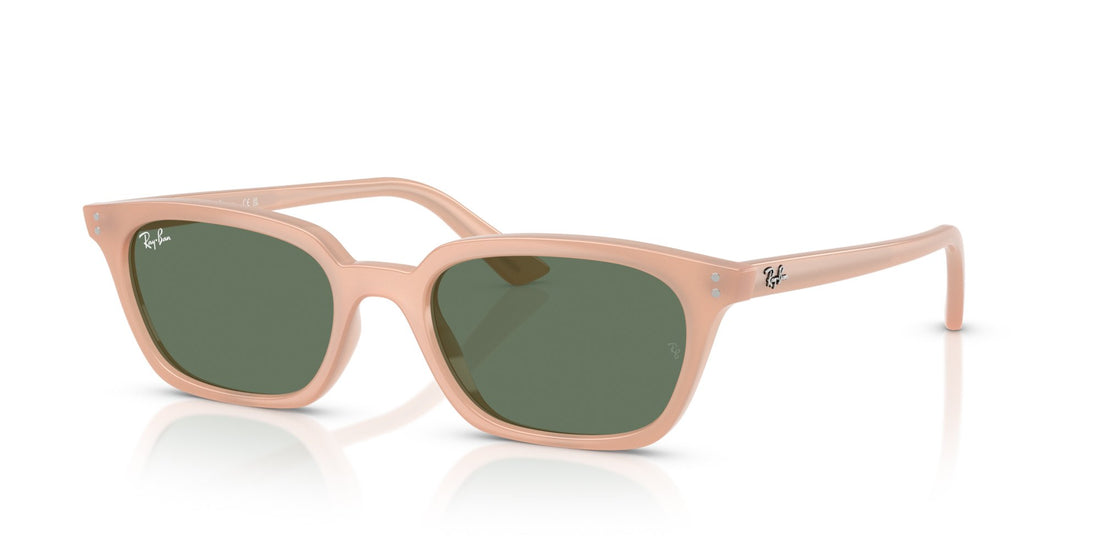 RAY-BAN ZAYA RB4456 681182