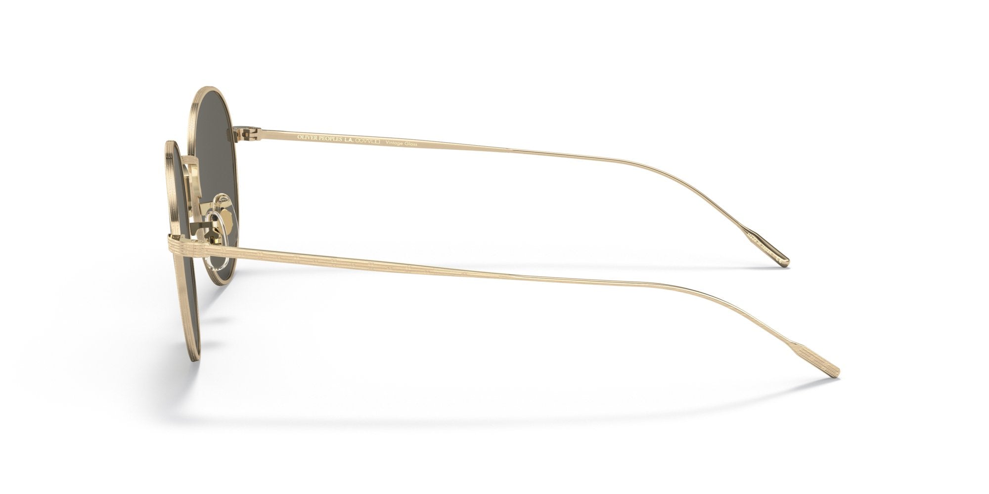 OLIVER PEOPLES ALTAIR OV1306ST 5311R5