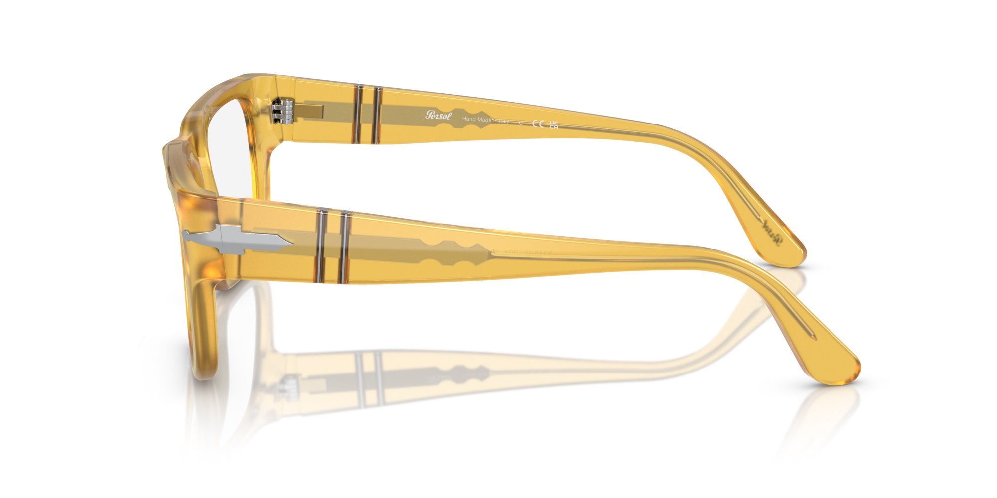 PERSOL PO3315V 204