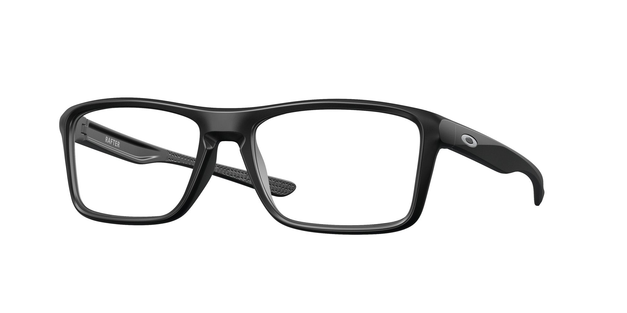 OAKLEY RAFTER OX8178 817801