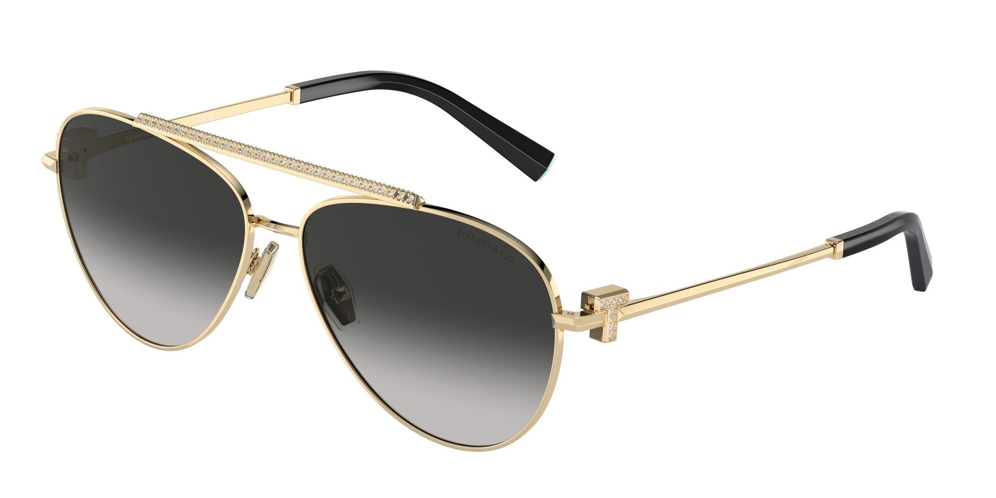 TIFFANY TF3101B 60213C