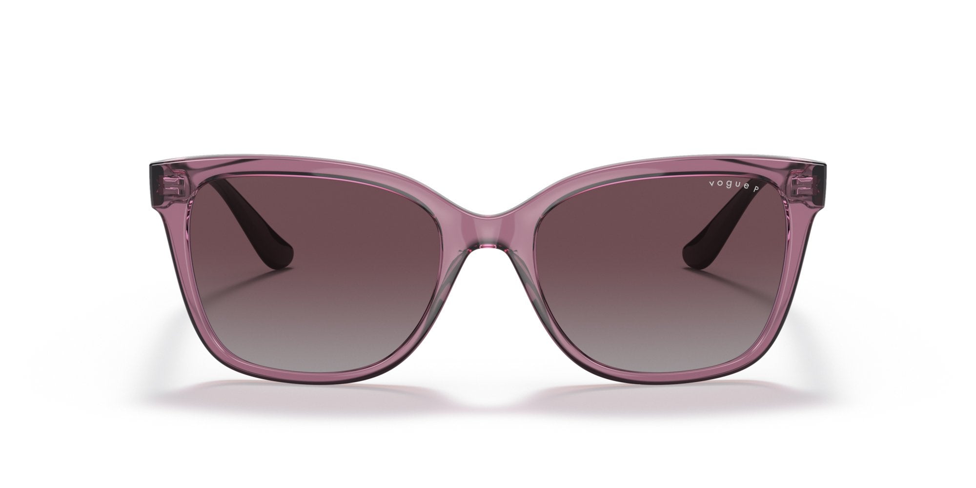VOGUE VO5426S 276162 Polarizzato