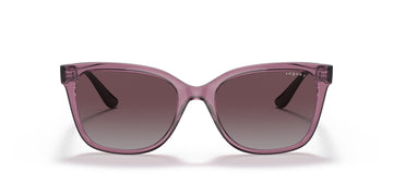 VOGUE VO5426S 276162 Polarizzato