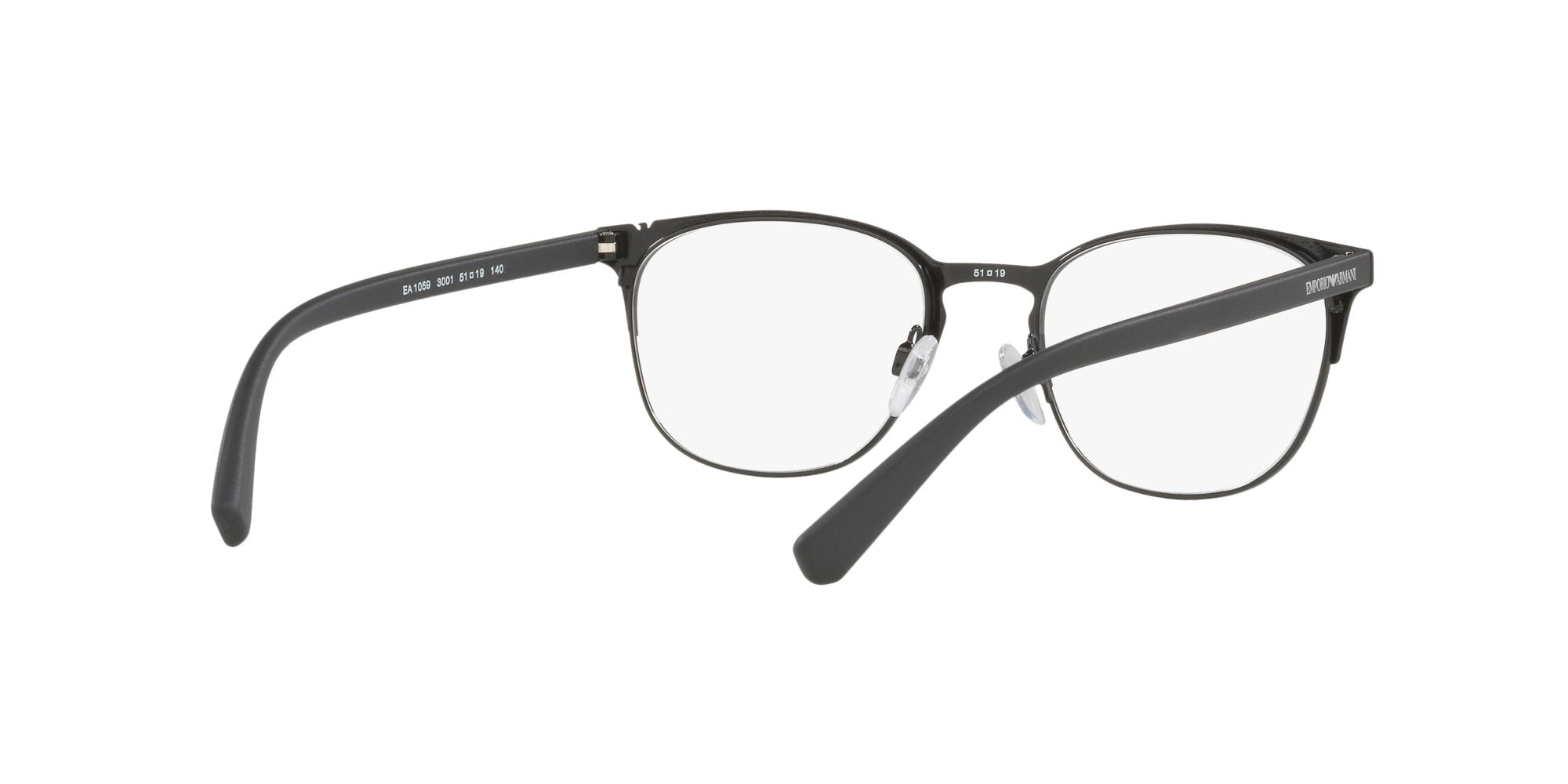 EMPORIO ARMANI EA1059 3001
