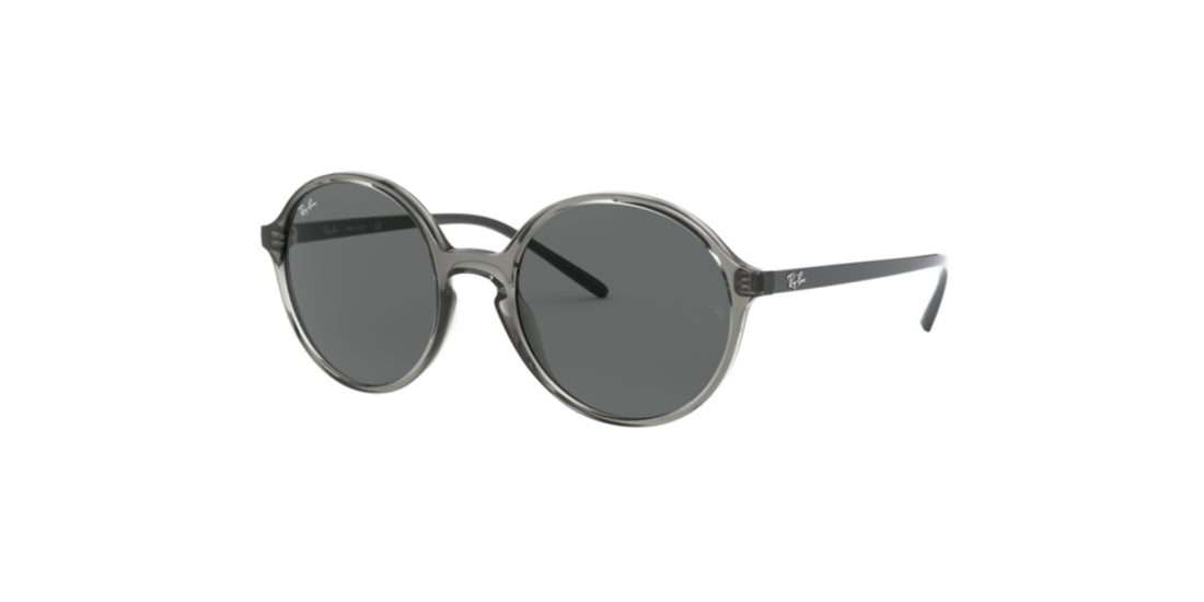RAY-BAN 4304 643687
