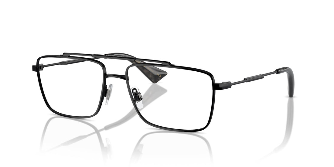 DOLCE & GABBANA DG1354 01