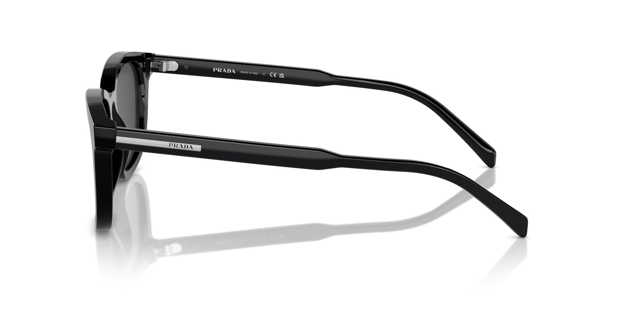 PRADA PR A21S 16K08Z