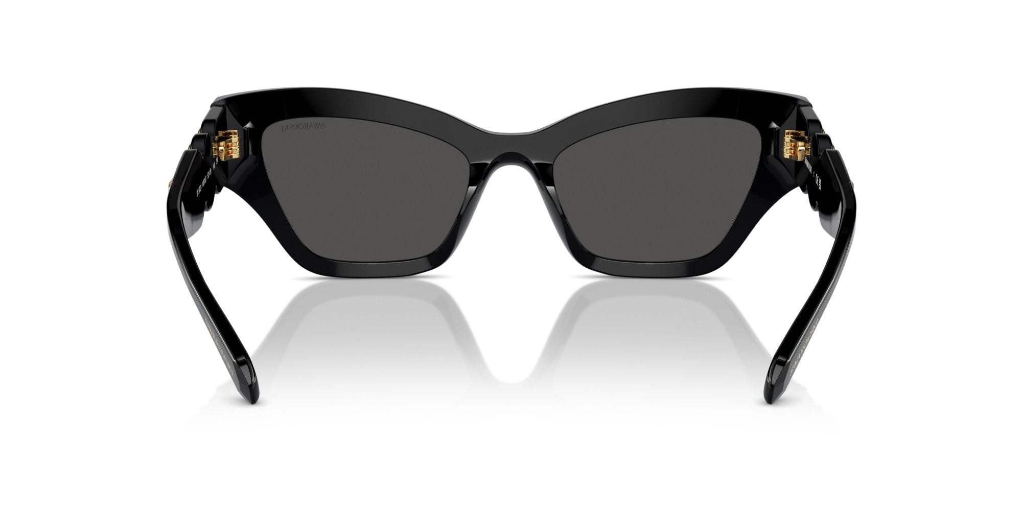 SWAROVSKI SK6021 100187