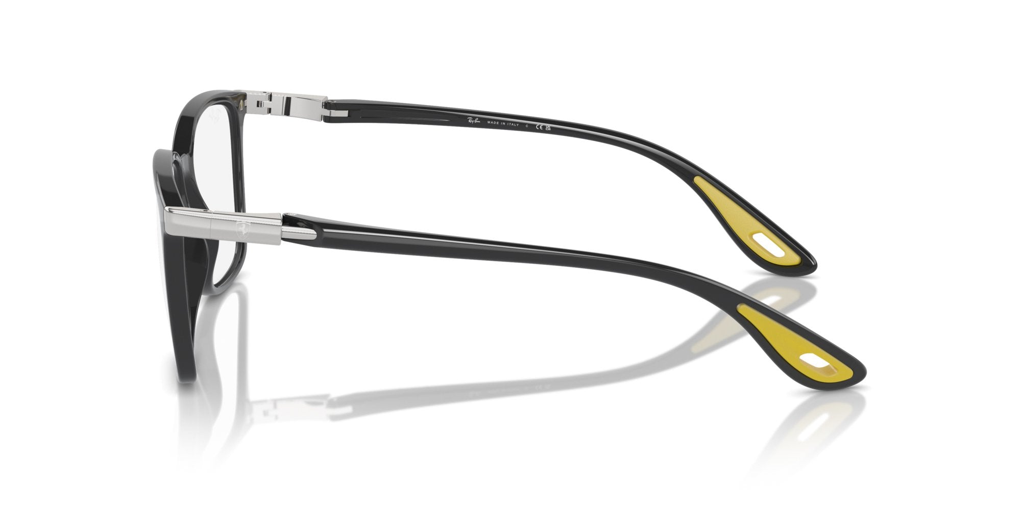 RAY-BAN RX7240M F624