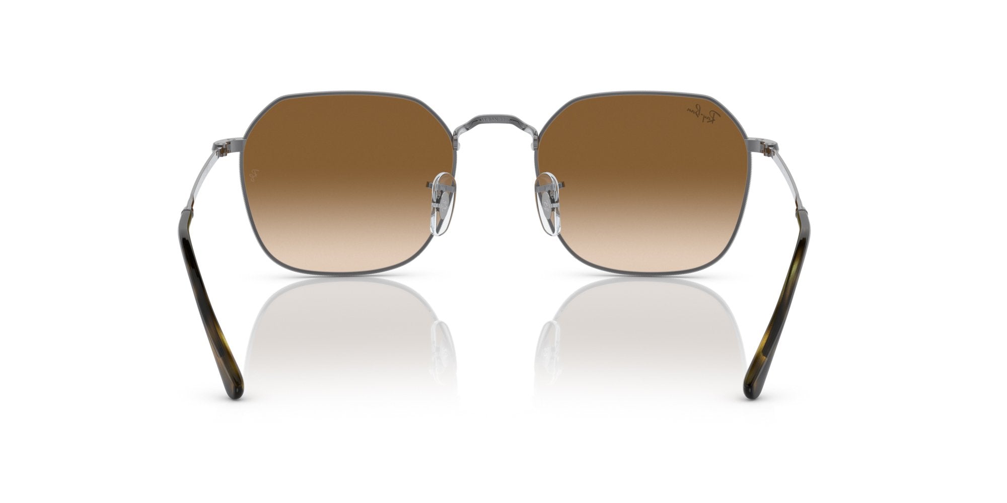 RAY-BAN JIM RB3694 004/51