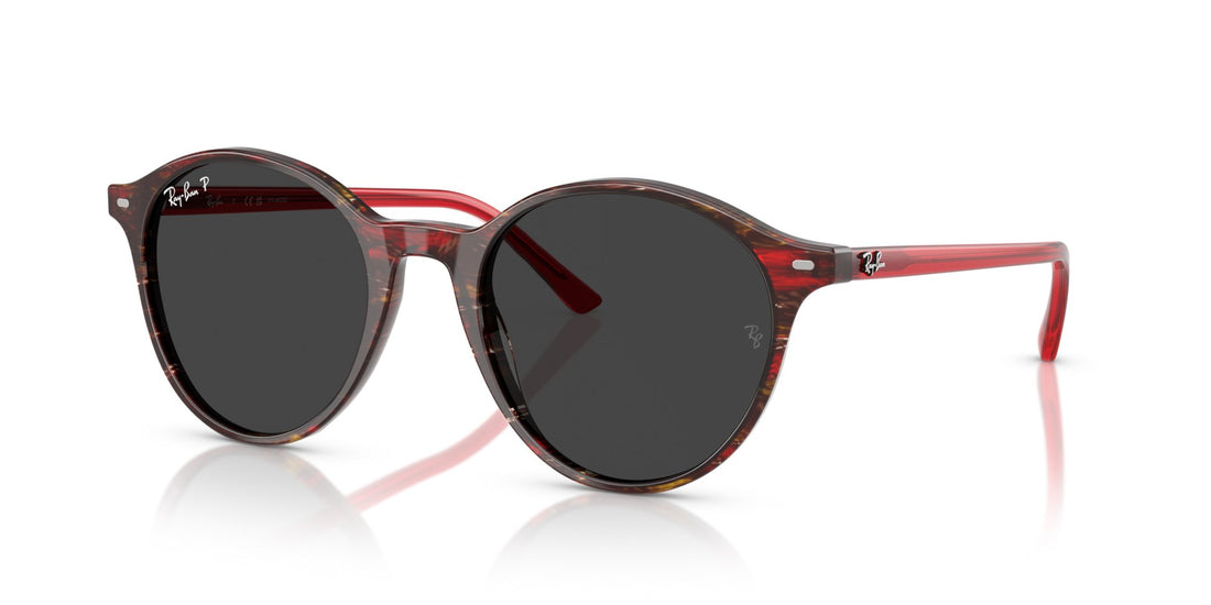 RAY-BAN BERNARD RB2230 141948 Polarizzato