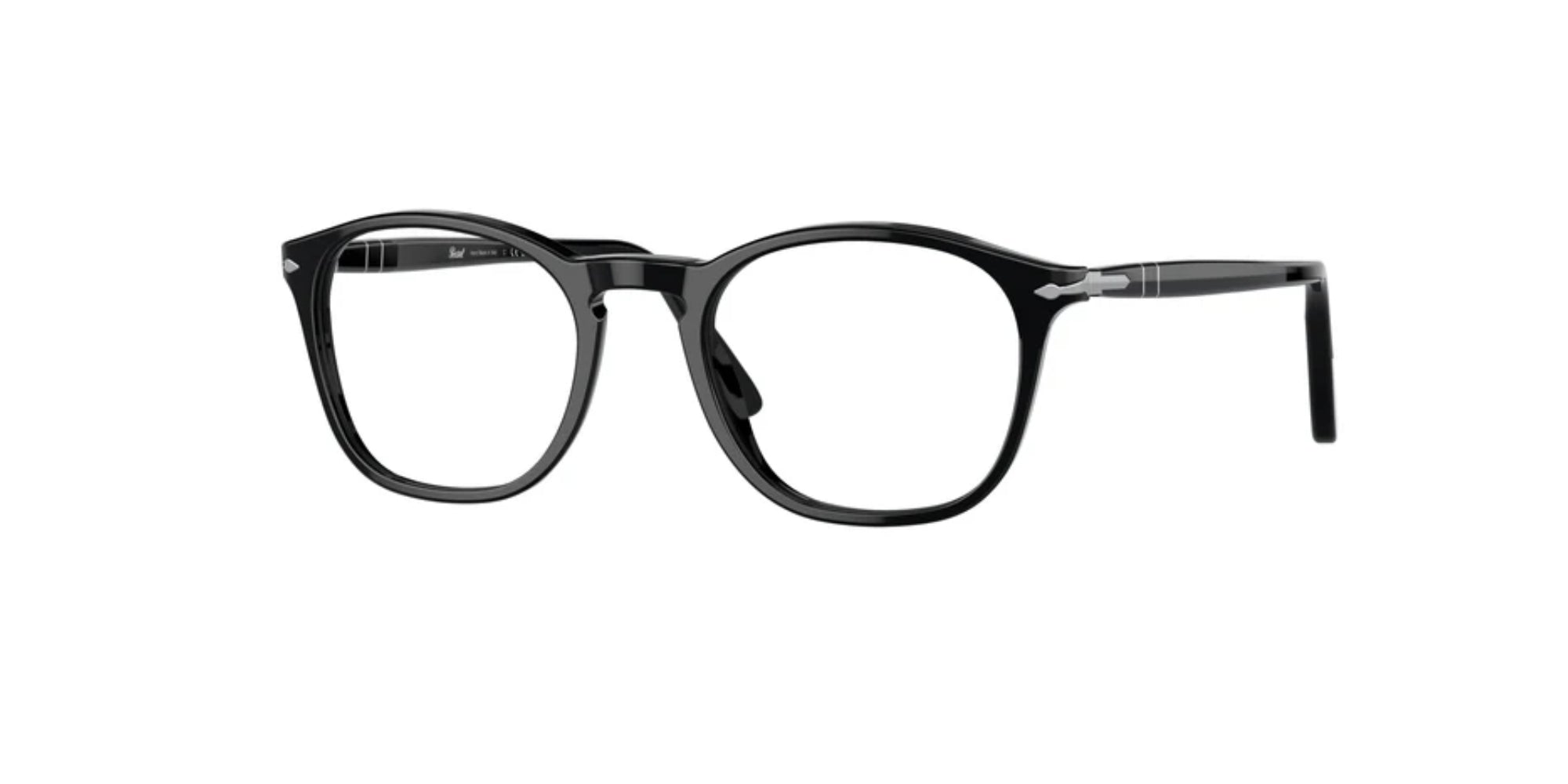 PERSOL PO3007V 95