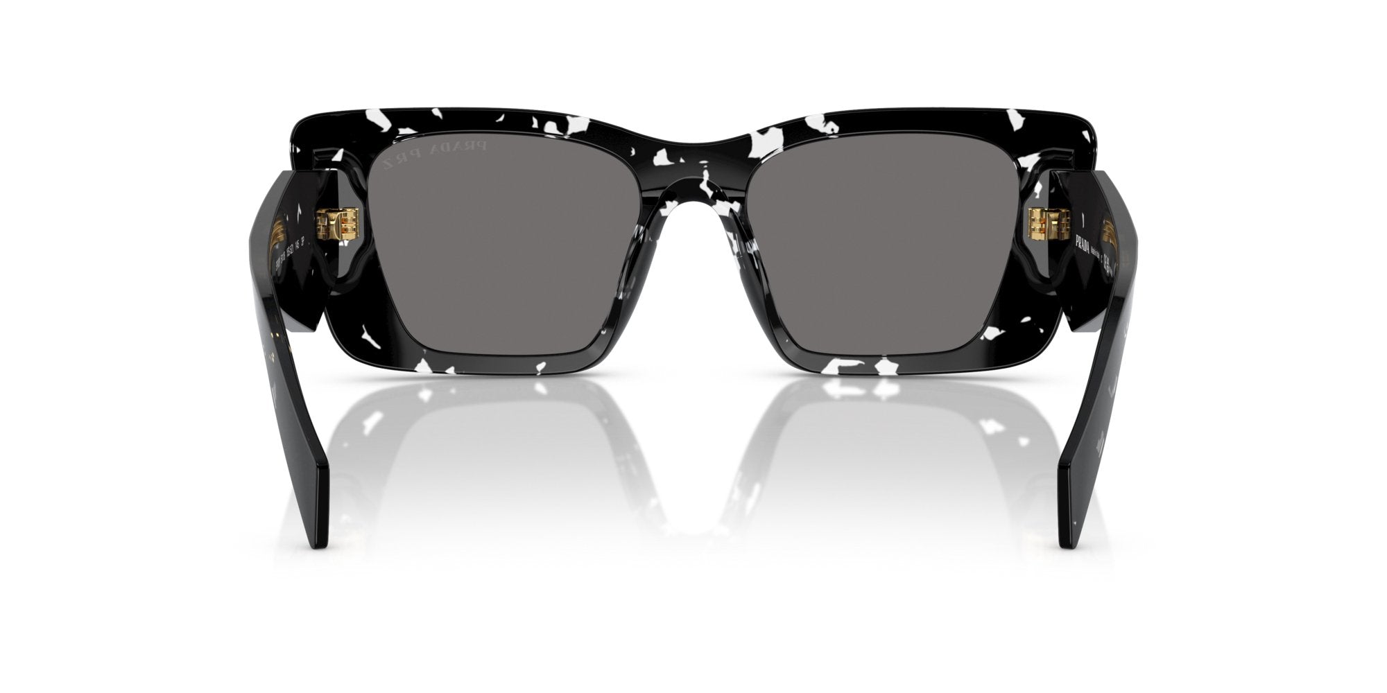 PRADA PR 08YS 15S5Z1 Polarizzato