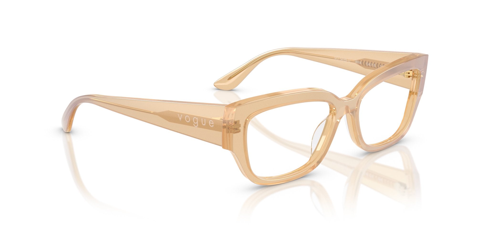 VOGUE VO5639U 3234
