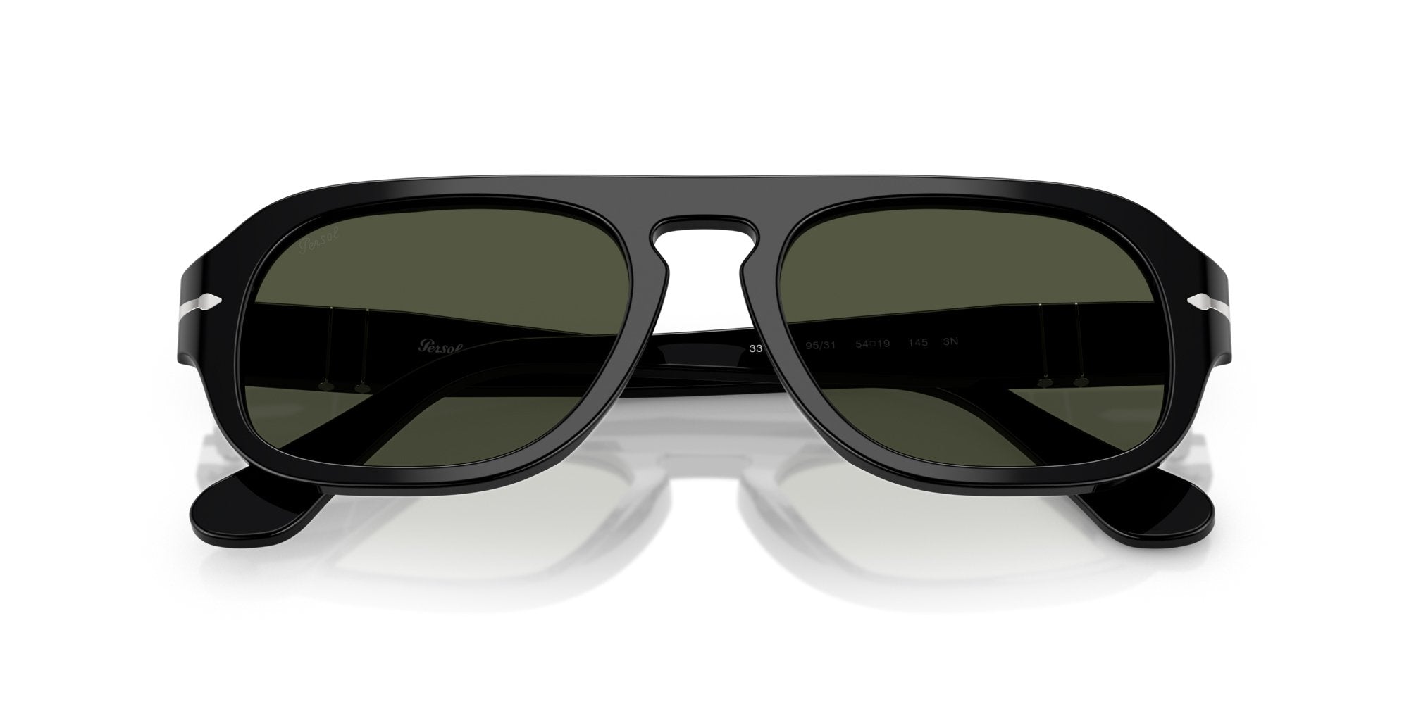 PERSOL PO3369S 95/31