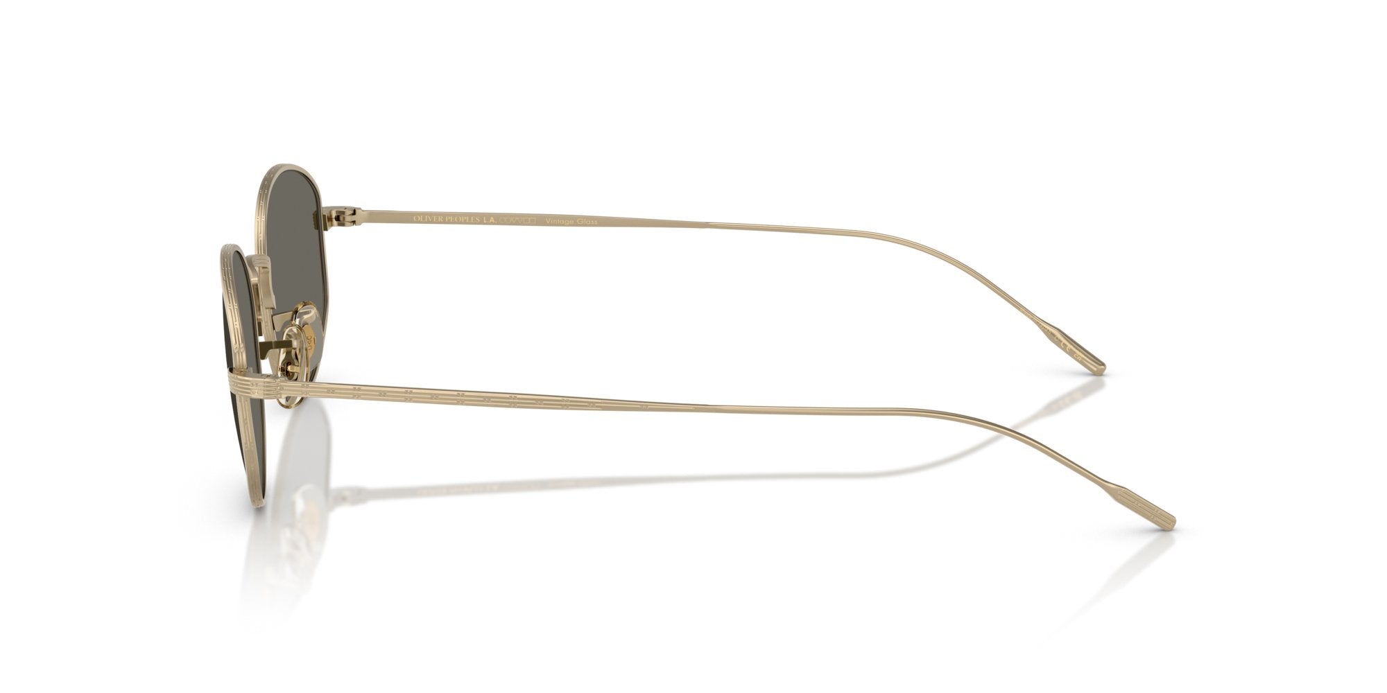 OLIVER PEOPLES ESTRA OV1347ST 5035R5