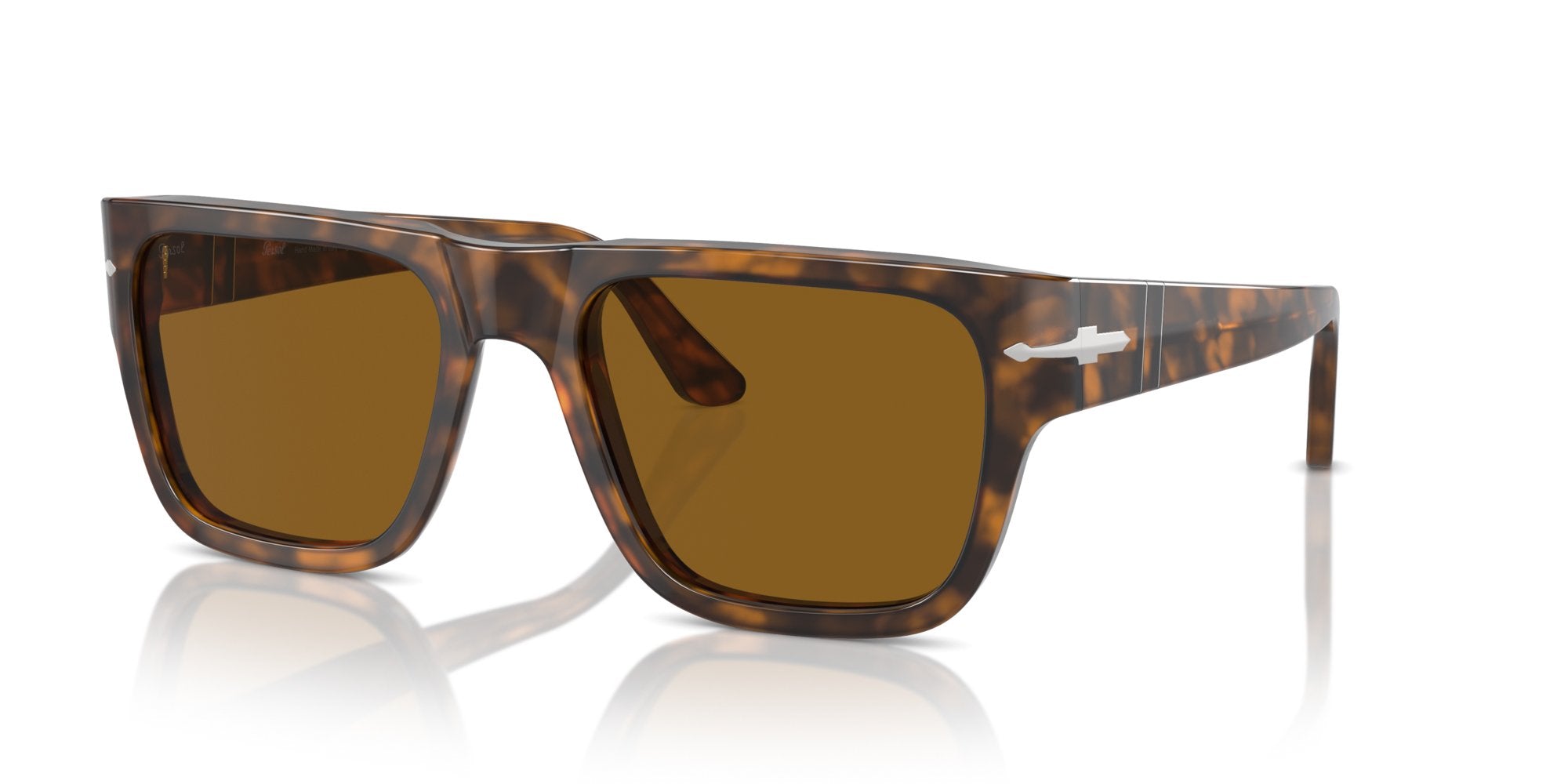 PERSOL PO3348S 121033