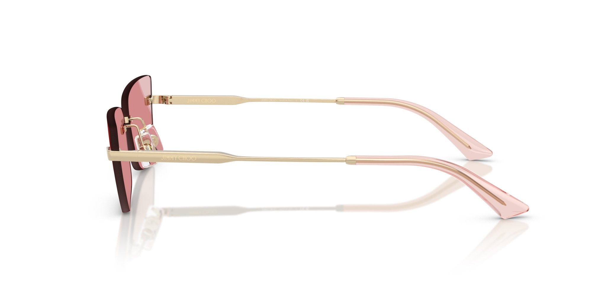 Jimmy Choo JC4012 300620