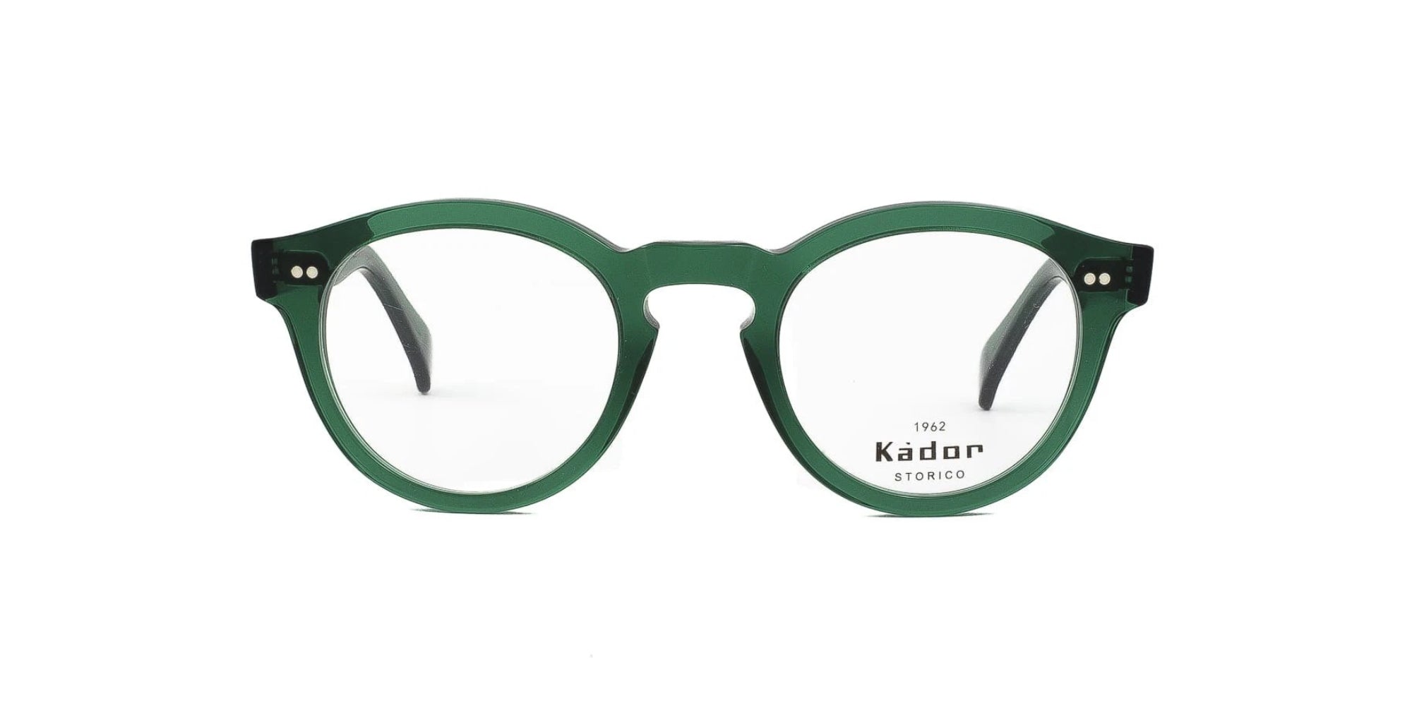 Kador CHYLI/K-47 1487