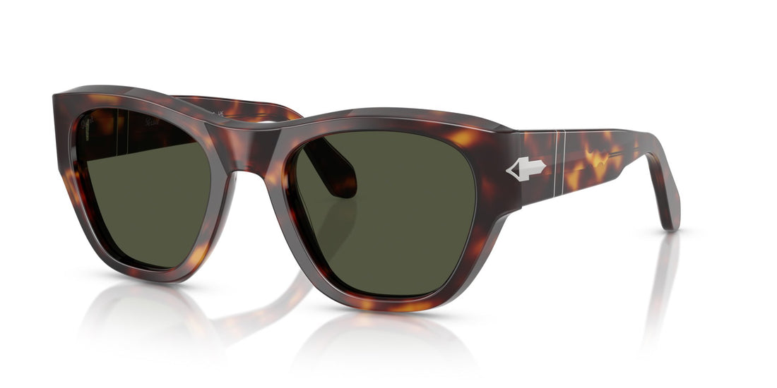 PERSOL PO0054S 24/31