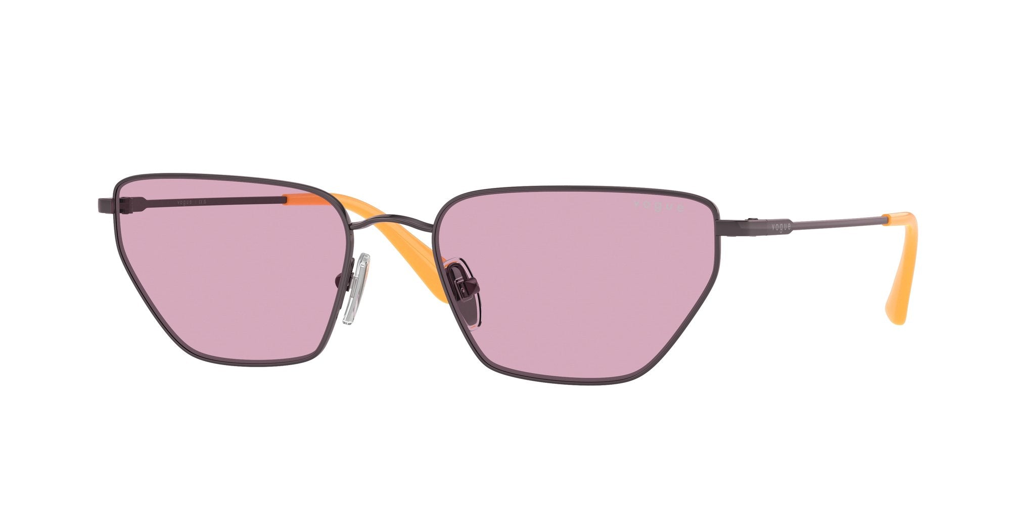 VOGUE VO4316S 514976