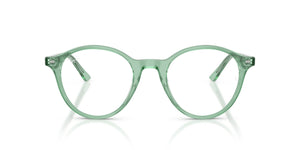 Occhiali vista UNISEX RAY-BAN VISTA BERNARD RX5430 8443