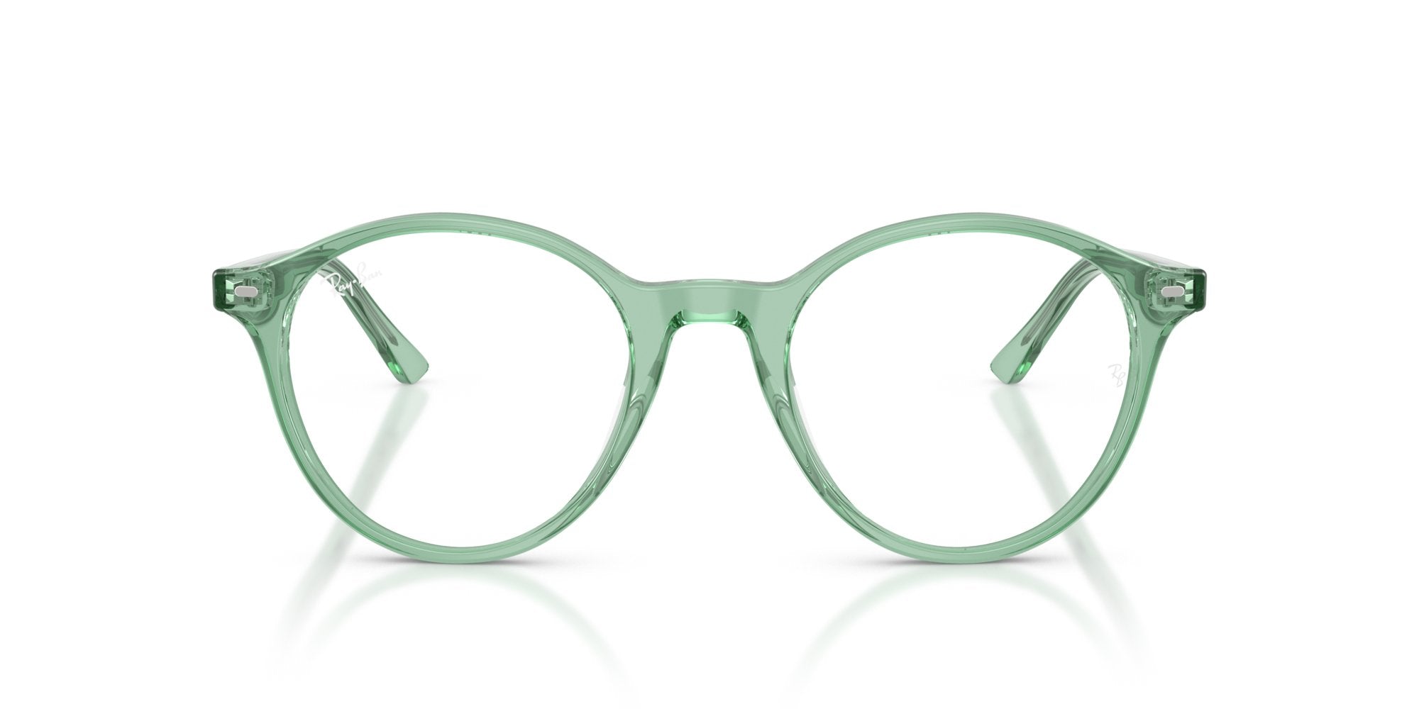 Occhiali vista UNISEX RAY-BAN VISTA BERNARD RX5430 8443