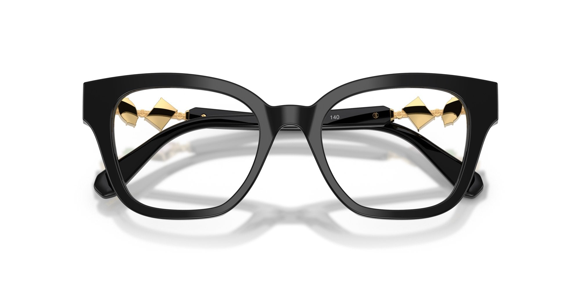 SWAROVSKI SK2048 1001