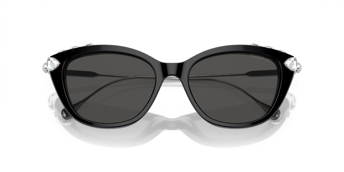 SWAROVSKI SK6010 103887