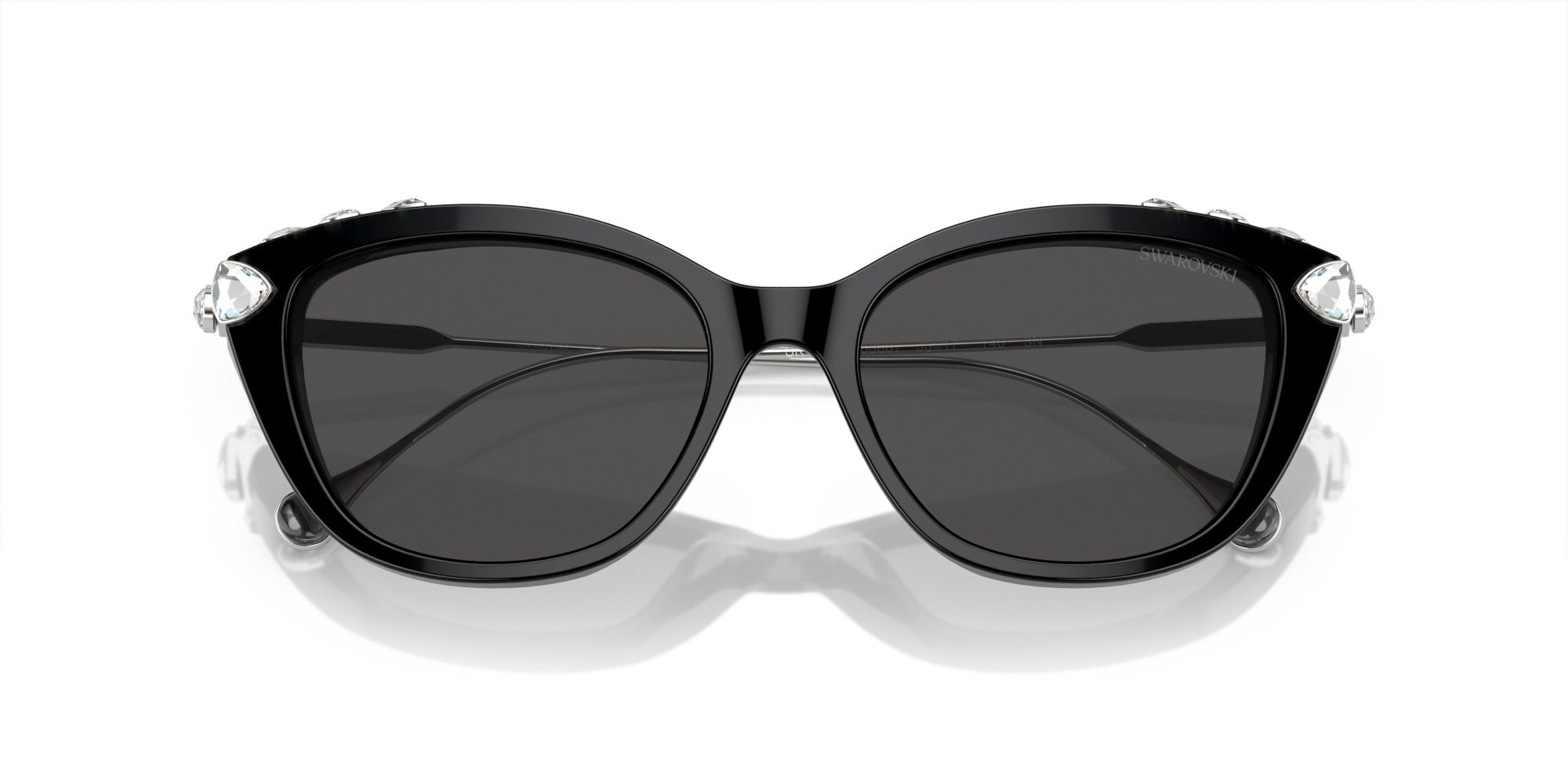 SWAROVSKI SK6010 103887
