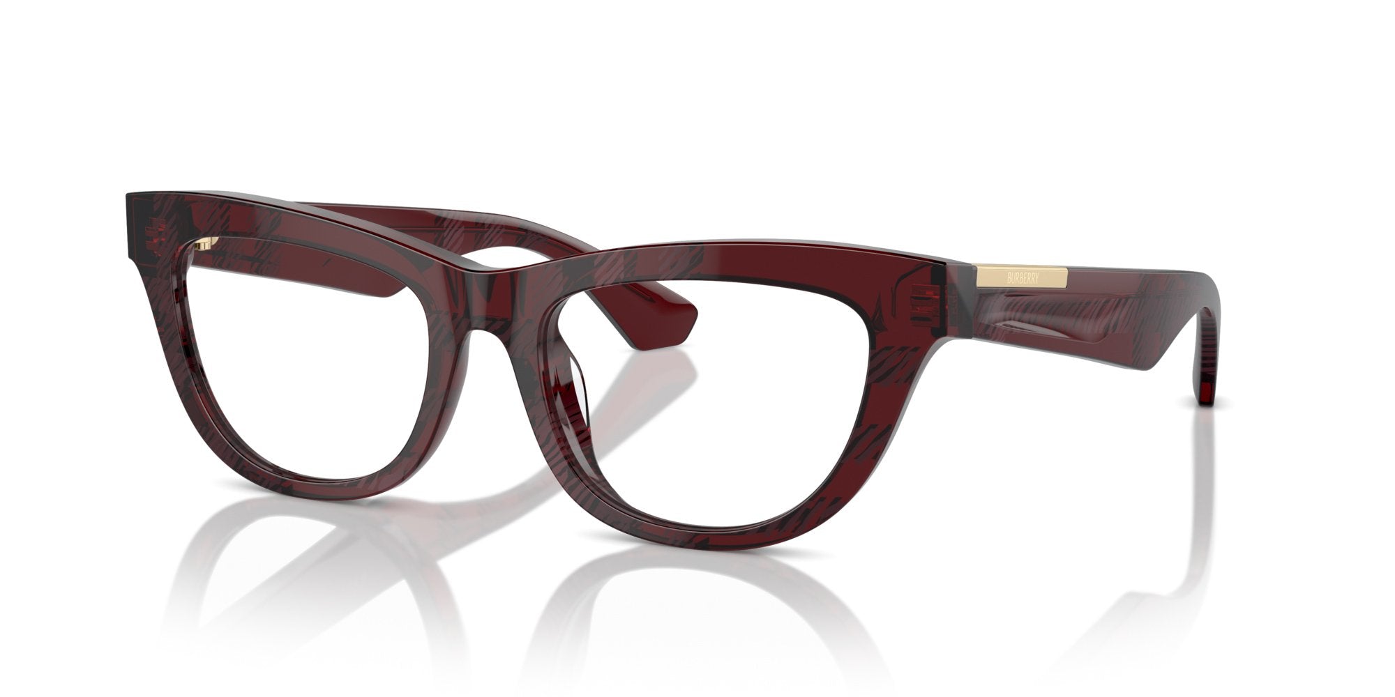 BURBERRY BE2406U 4115