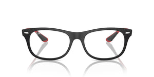 RAY-BAN RX7307M F700