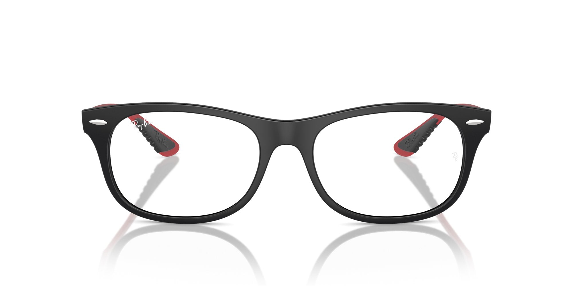 RAY-BAN RX7307M F700