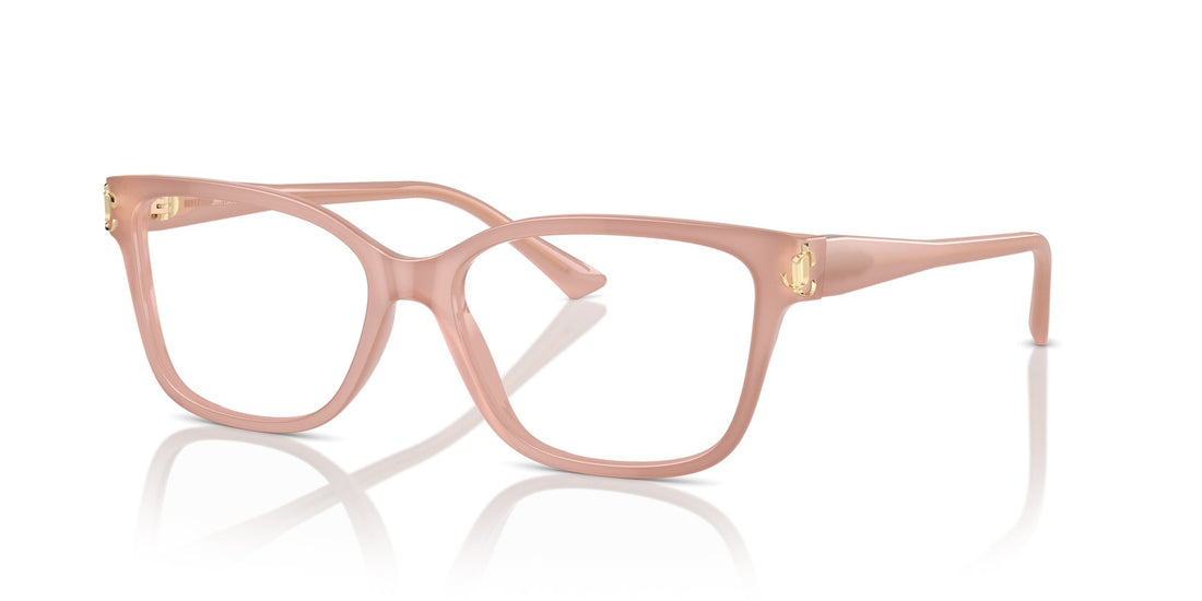 Jimmy Choo JC3012 5027