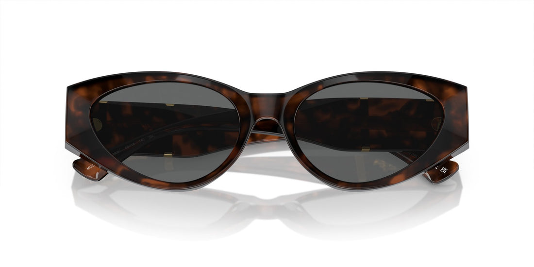VERSACE VE4454 542987
