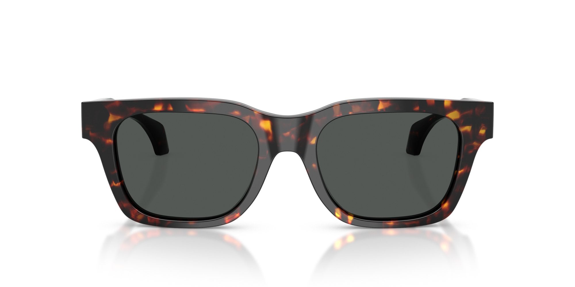 VERSACE VE4486 550987