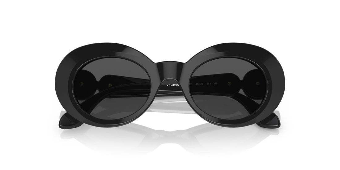 VERSACE KIDS VK4428U GB1_87
