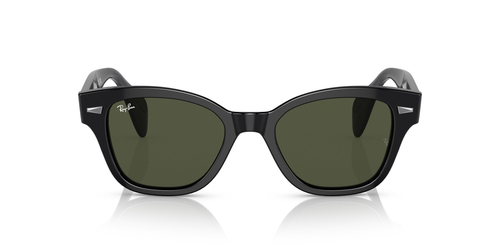 RAYBAN 0880S 901/31