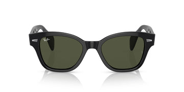 RAYBAN 0880S 901/31