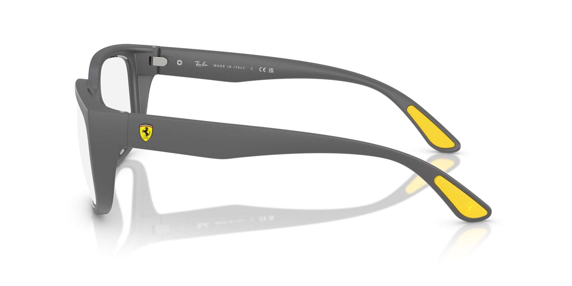 RAY-BAN RX4443VM F608