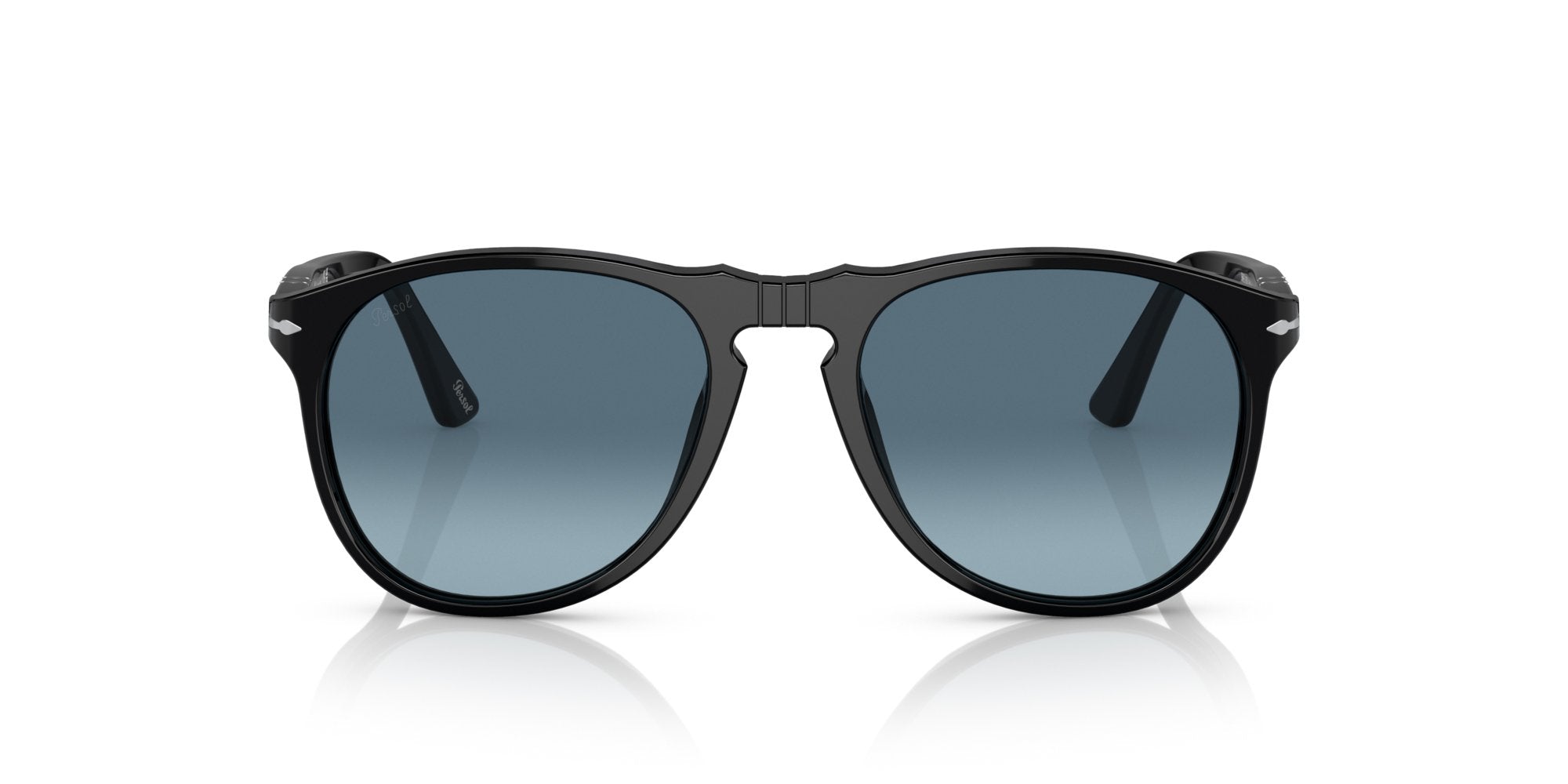 PERSOL PO9649S 95_Q8