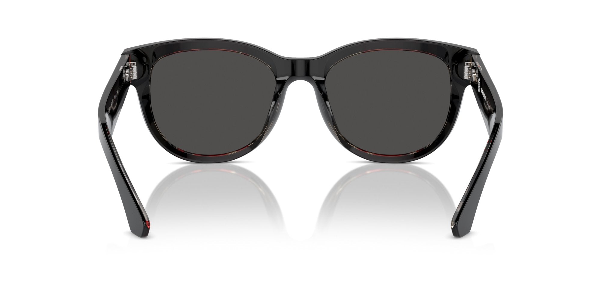 BURBERRY BE4432U 412187