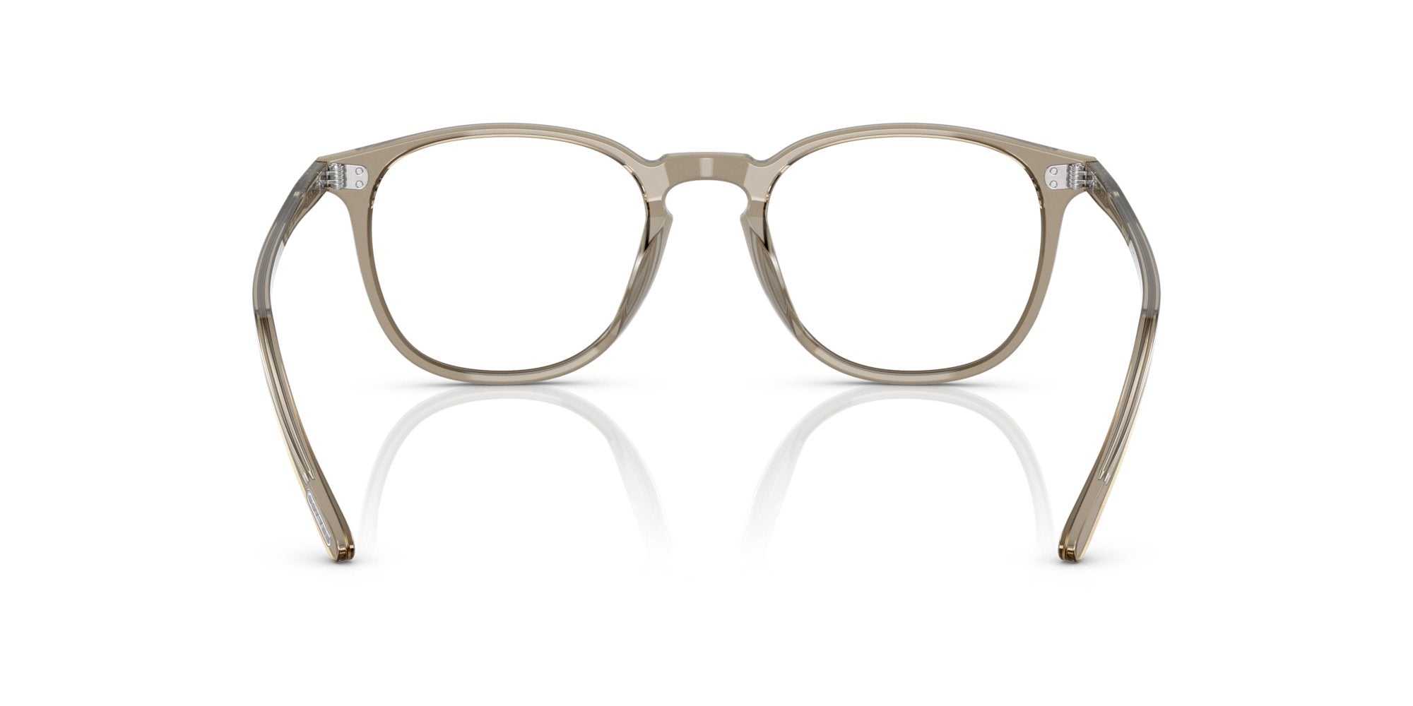 OLIVER PEOPLES FINLEY 1993 OV5491U 1745