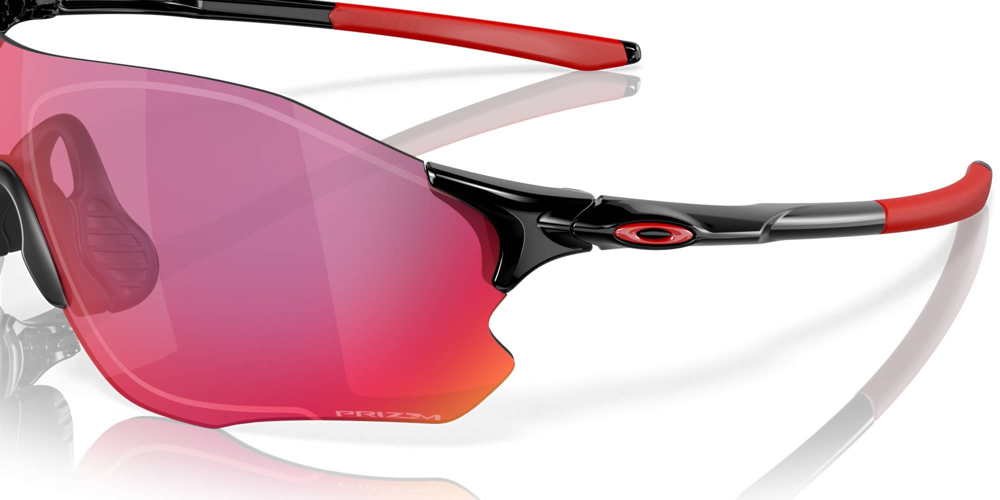OAKLEY 9308 930816
