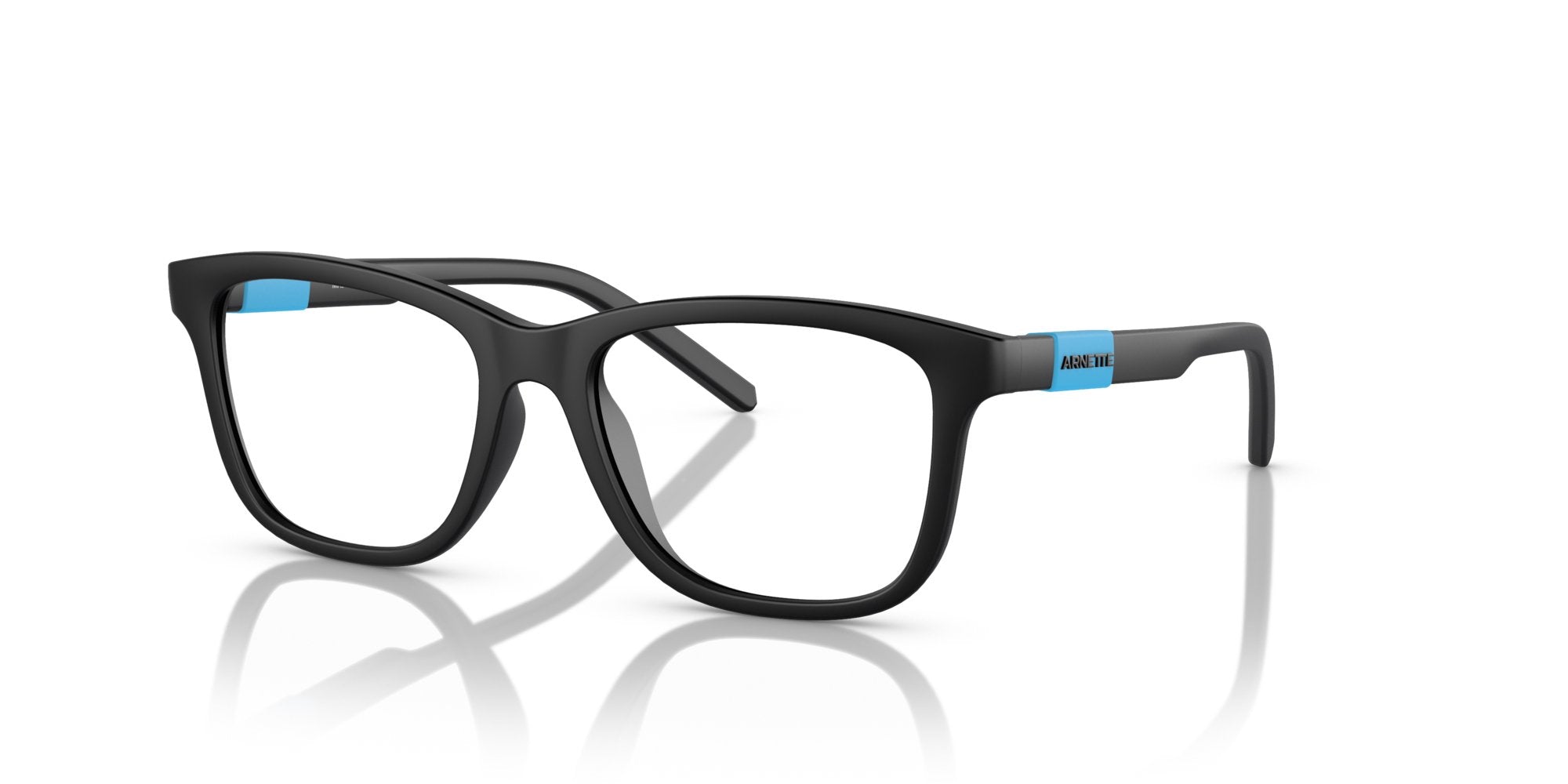 ARNETTE MAYA-BEE AN7226 2758