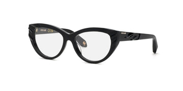 Occhiali da vista Donna Roberto Cavalli VRC024V 700