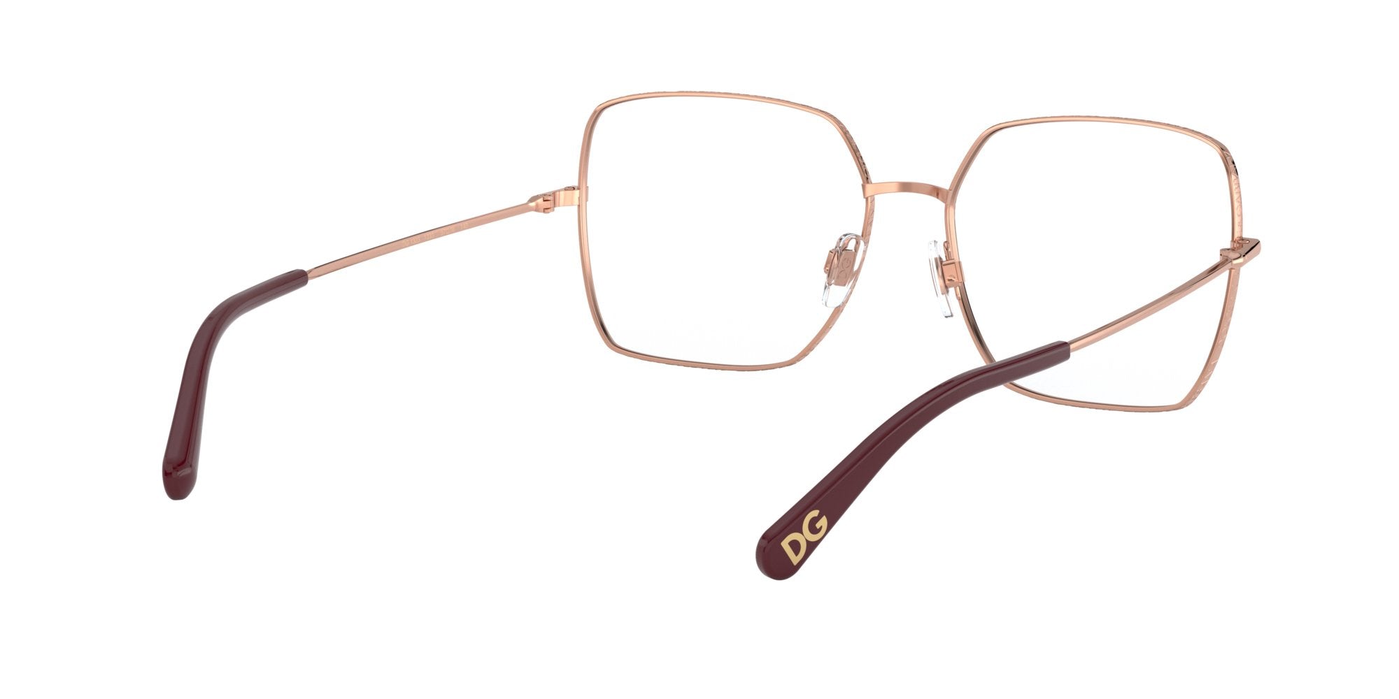 DOLCE & GABBANA DG1323 1333
